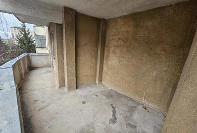 Apartament 4 camere de vanzare, in zona Onix - 1