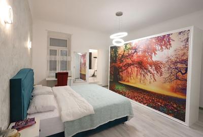 Ultracentral #Oradea, casă, 184 900 EUR (neg, comision 0) - 17