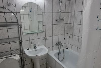 Inchiriez garsoniera - 5