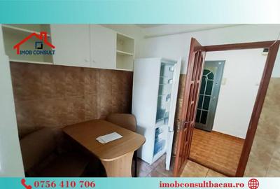 Apartament cu beci si uscator! CE1357 - 4