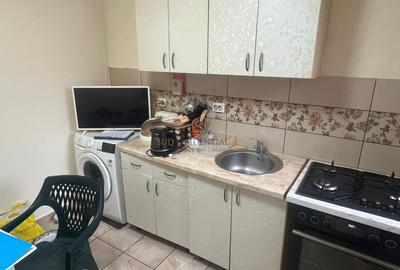 Casa individuala, 3 camere, Sector 5 | COMISION 0% - 8