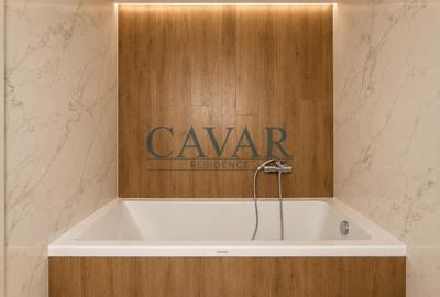 Apartament cu 2 camere decomandat în Apărătorii Patriei - 1