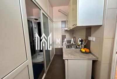 Garsonieră, mobilată în Ultracentral - 3