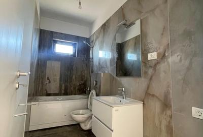 Duplex Modern Locatie Buna Finisaje Lux - 6