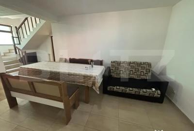 Casă cu 4 camere cu Teren 500 Mp în Jibou - 2