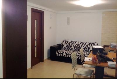 Apartament cu 2 camere în Victoriei - 9