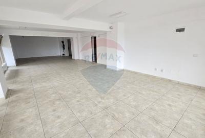 Inchiriere Spatiu Comercial - Trafic intens - 2