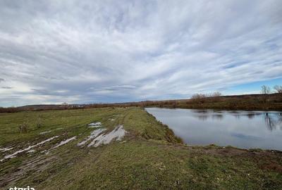 Spațiu comercial, în Cristian - 5