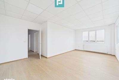 Spațiu comercial, de 550 mp, în Giarmata - 9