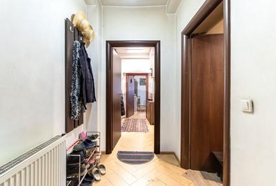 Vila cu 8 camere, 7150 mp teren intravilan I OZUN, COVASNA| COMISION 0 - 28