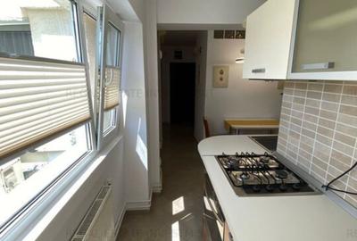 NOU Garsoniera Impecabila | Pantelimon Mega Mall Sector 2 - 6