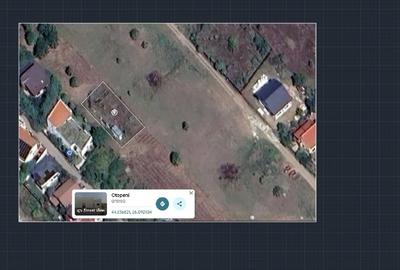 Teren de vanzare in Otopeni, Str. Traian Vuia - 1