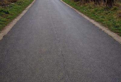 Teren de 3822 mp, în Central - 5