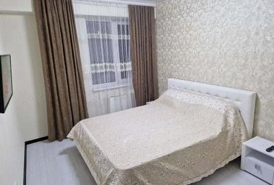 Apartament de vanzare in zona Tipografilor - 4