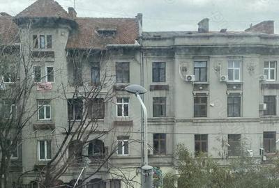 Garsonieră decomandată în Kogălniceanu - 1