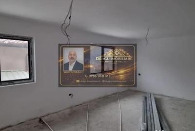 Casă cu 5 camere cu Teren 504 Mp în Sud - 5