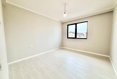 Comision 0% Duplex de lux in Mosnita cu 5 camere - Cartier Europa - 16