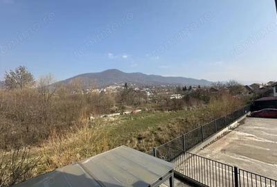 Apartament cu 2 camere în Central - 9