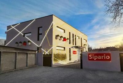 Comision 0% Apartamente deosebite cu 2 camere | Cetatii