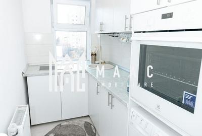 Apartament cu 3 camere decomandat în Ostroveni - 3