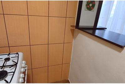 Comision 0! Garsoniera spatioasa Spitalul Judetean - 14