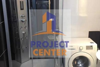 Garsoniera renovata Craiovei - 7