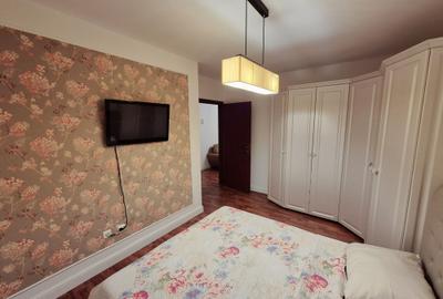 Apartament cu 2 camere decomandat în Exterior Vest - 1