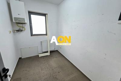 Spațiu Comercial, 100mp, Compartimentat, Zona Carolina Mall - 10