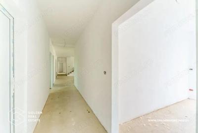 Vila 15 camere, zona Gai, teren 3452 mp, comision 0% - 12