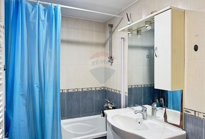 De Vanzare Apartament 4 camere - Ultra Central (orientare N-S) - 16