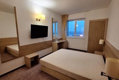 Vitan Barzesti - Splaiul Unirii vanzare apartament 3 camere - 8