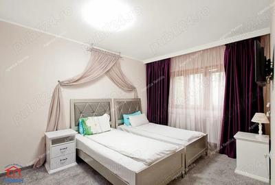 Inchiriere apartament 4 camere in Galati, Langa Parcul Viva - 8