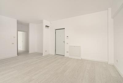 2 camere de vanzare bloc nou 68mp, Fundeni, Colentina, Pantelimon - 4