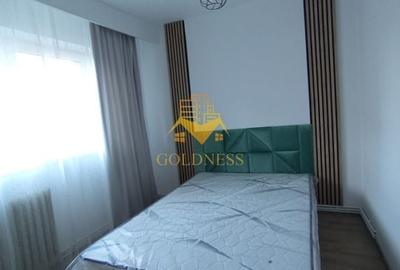 2 camere decomandate, balcon, Manastur, Calea Floresti, Mega Image - 3