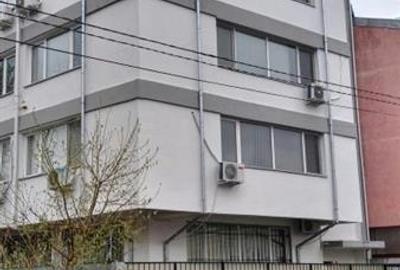 Birou, de 710 mp, în 13 Septembrie - 27