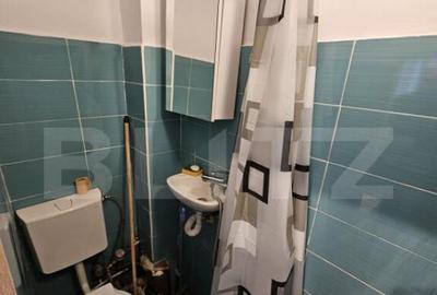 Apartament 1 camera, Zona Gheorgheni - 3