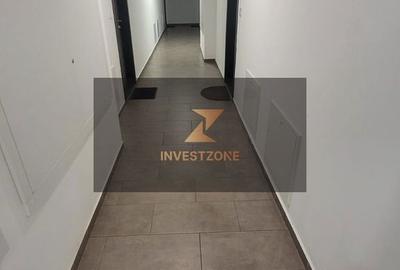 Apartament cu 2 camere decomandat în Central - 6