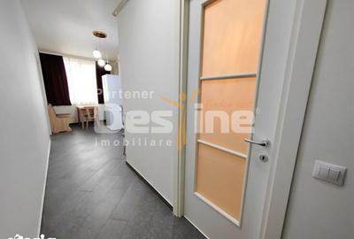 Garsonieră în Ciurea - 6