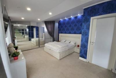 Floreasca | 3 Camere | Centrala | Parcare | Terasa 60 MP | - 7