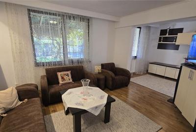 Casa in Cartier Zamca Suceava De - 6