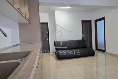 PET FRIENDLY! Apartament 3 camere, 57 mp, parcare, zona Eroilor Florești - 2
