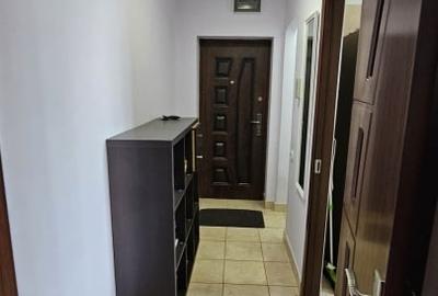 3 camere | Drumul Taberei | 150 metrii Metrou Orizont - 7