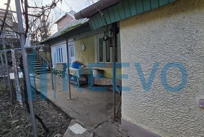 Casa de vanzare Buhu?i, Jud. Bacau - 7