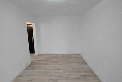 Vand garsoniera in Timi?oara aproape de Iulius Mall - 5