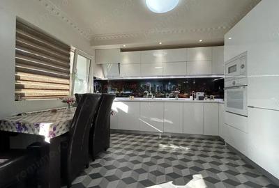 Casa P+1 la pret de apartament - zona Bratianu - 10