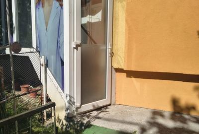 Spațiu comercial, de 44 mp, în Pantelimon - 3
