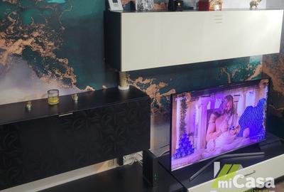 Apartament 2 camere – Mazepa 1, Galați - 4