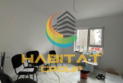 Spațiu comercial, de 130 mp, în Apărătorii Patriei - 11