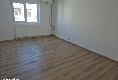 Apartament cu 2 camere decomandat în Mihai Bravu - 8