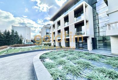 APARTAMENT IMPRESIONANT/EXCLUSIVIST/COMPLEX BOUTIQUE/CAMERA PERSONAL/KISELEFF APARTAMENT IMPRESIONANT/EXCLUSIVIST/COMPLEX BOUTIQUE/CAMERA PERSONAL/KISELEFF - 46